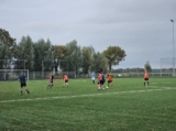 Training S.K.N.W.K. 2 en 3 van zaterdag 19 oktober 2024 (100/135)